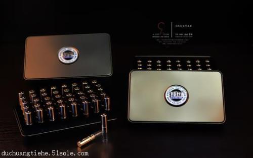 質(zhì)量管理體系有效運(yùn)行的對策建議