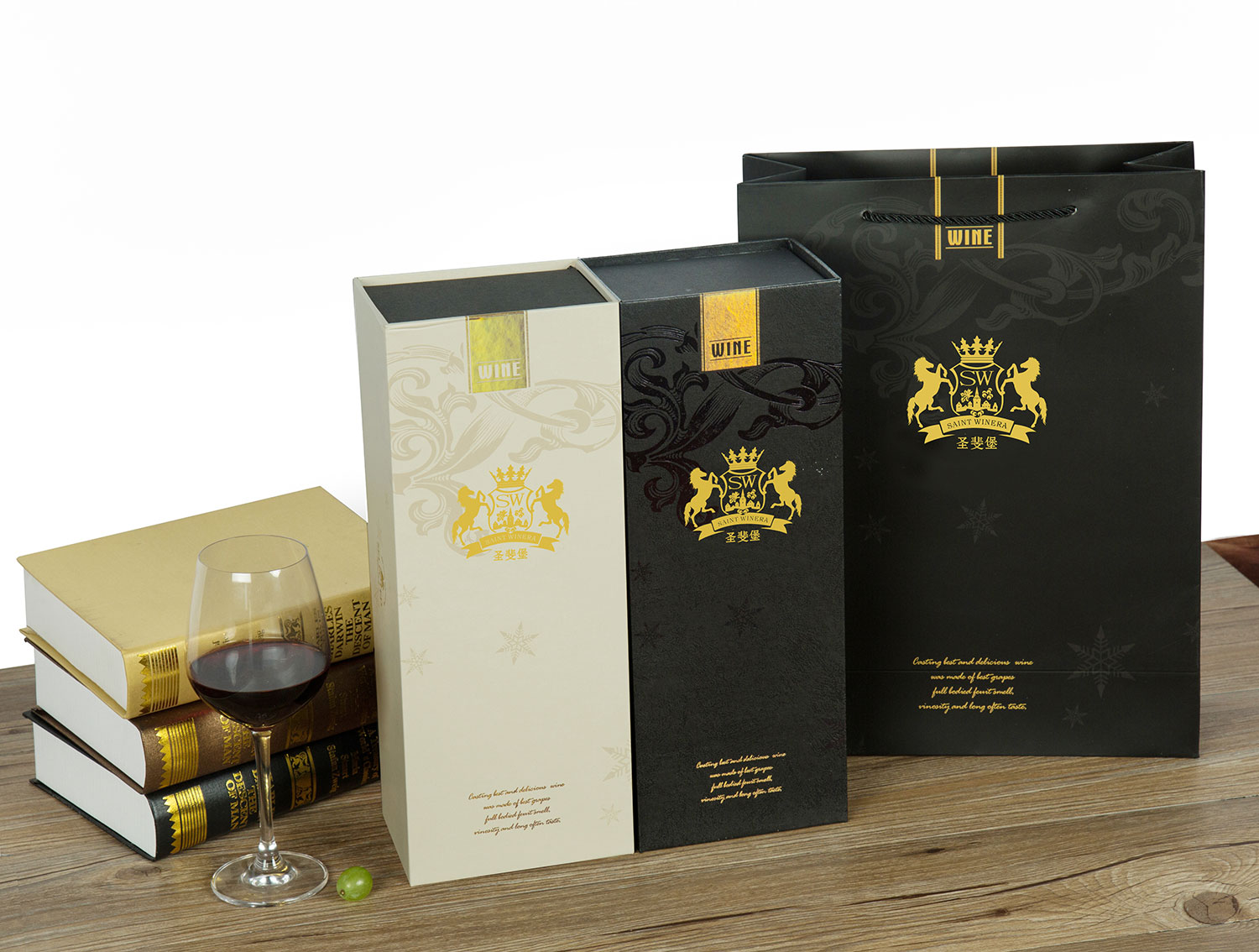 青島錦都包裝怎么樣？到底好不好？